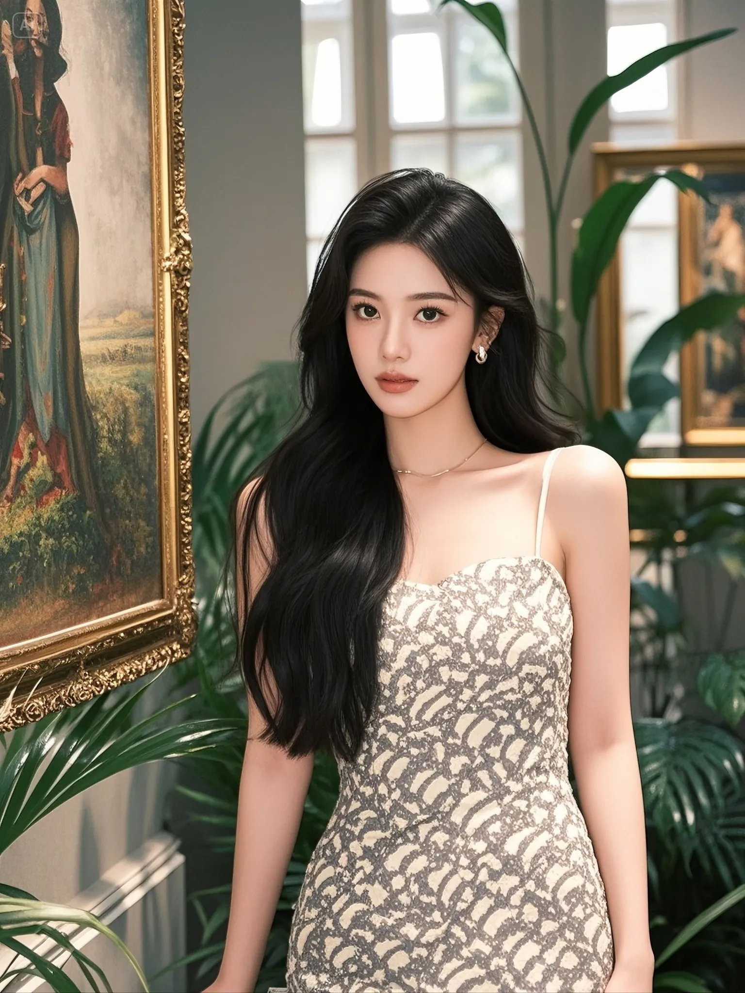 Bìa truyện DỐC CẠN THANH XUÂN ĐỔI LẤY BỘI BẠC