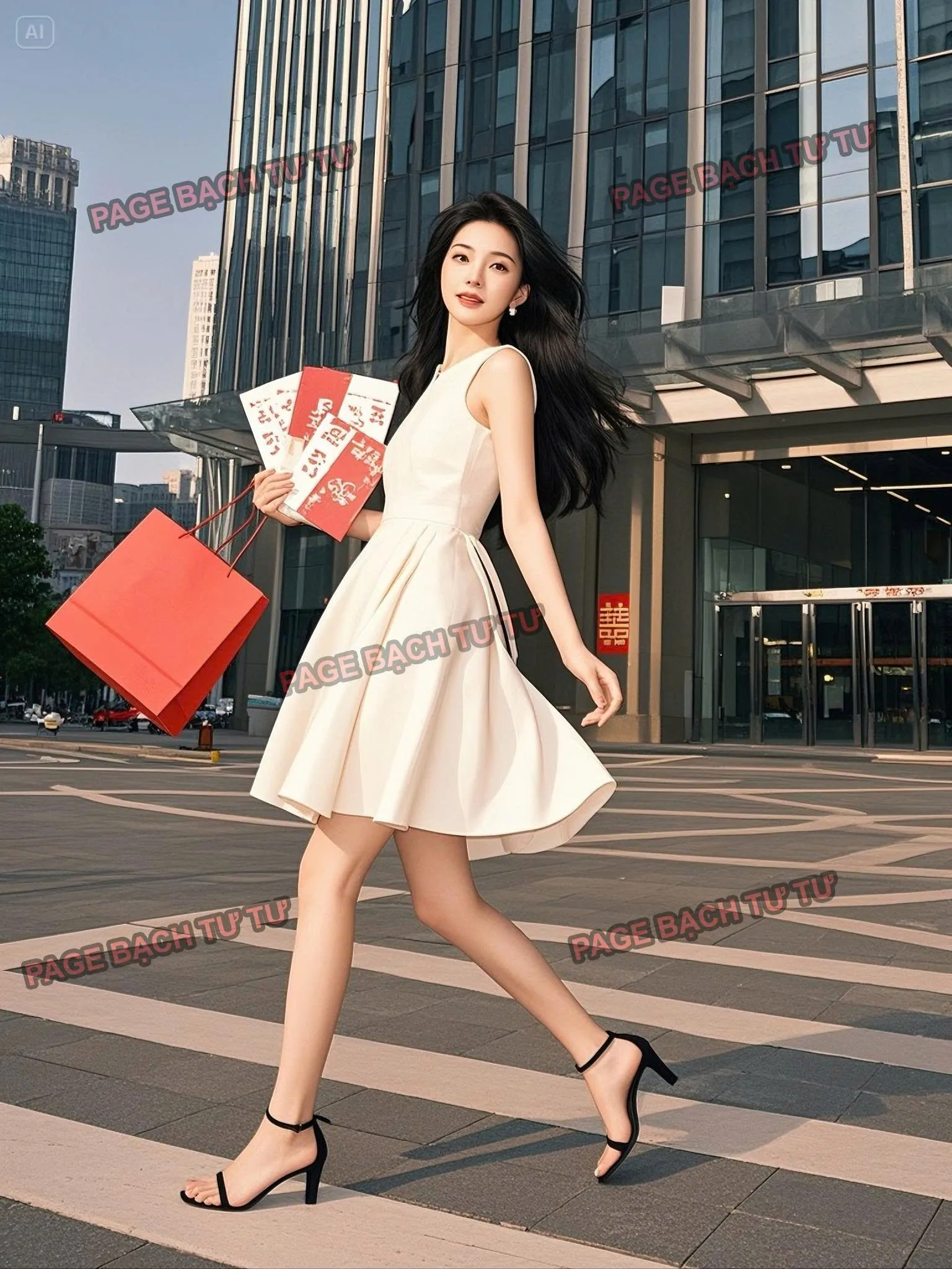 Bìa truyện ĐỔI TÊN CHÚ RỂ TRÊN THIỆP CƯỚI