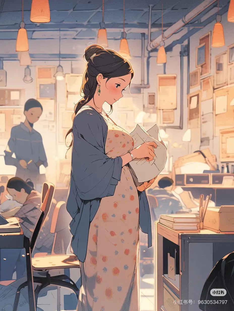 Bìa truyện ĐỒNG NGHIỆP MUỐN GÀI BẪY TÔI