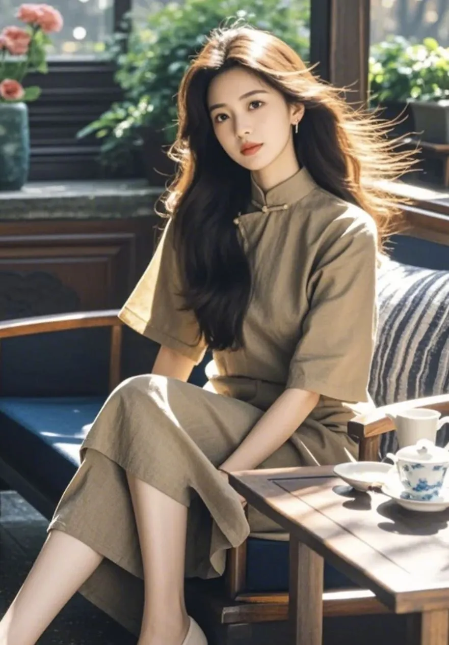 Bìa truyện ĐỨA CHÁU TRAI NGHỊCH NGỢM