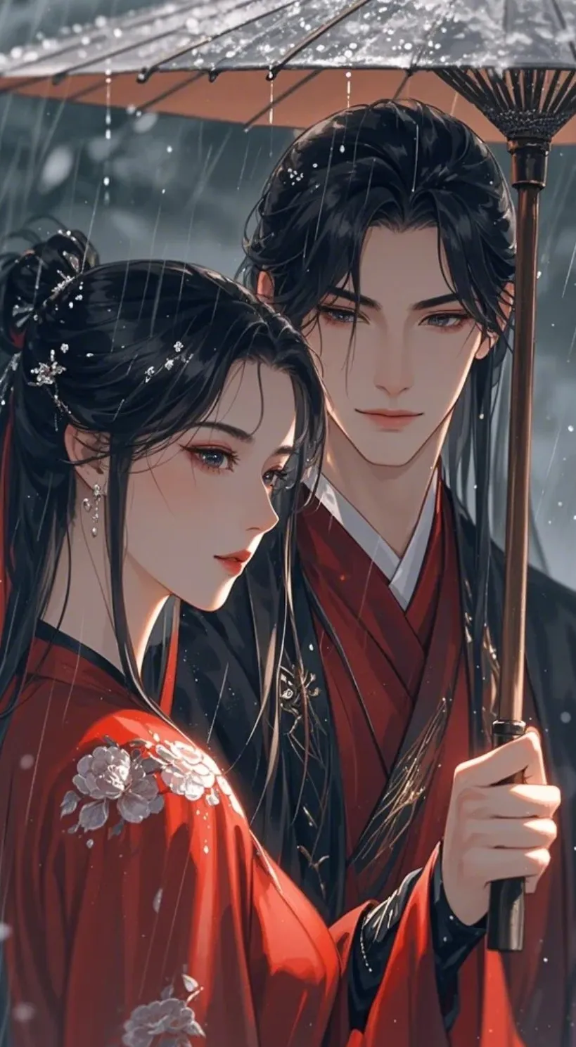 Bìa truyện ĐỨA TRẺ CÓ BỚT HÌNH KIM LIÊN