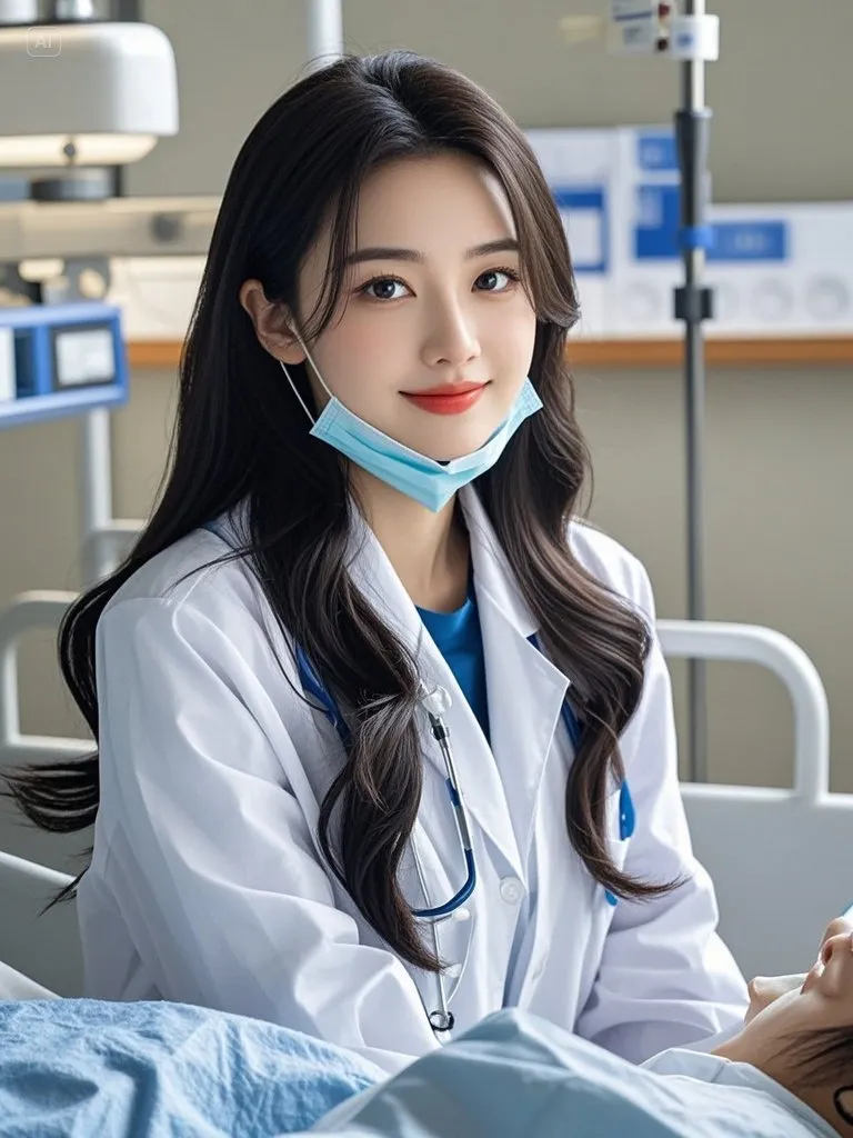 Bìa truyện DƯỚI CƠN MƯA TẾT THANH MINH