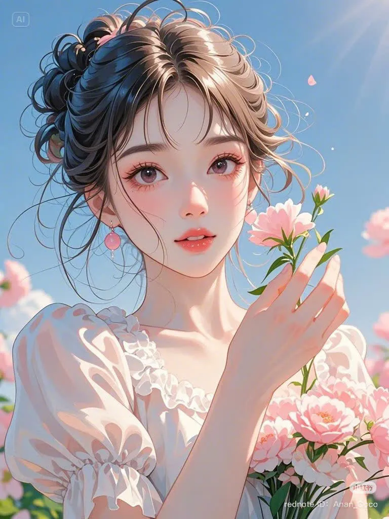 Bìa truyện EM CHỒNG NHIỀU CHUYỆN