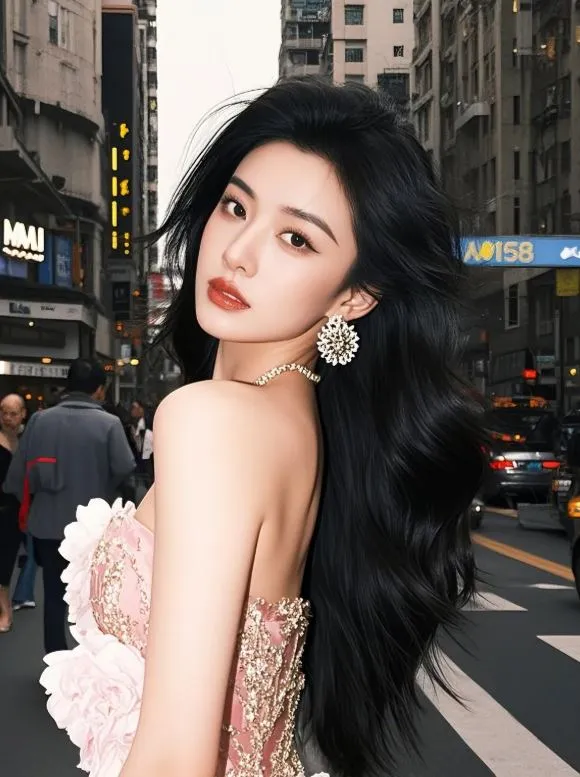 Bìa truyện GẢ THAY ƠN CỨU MẠNG