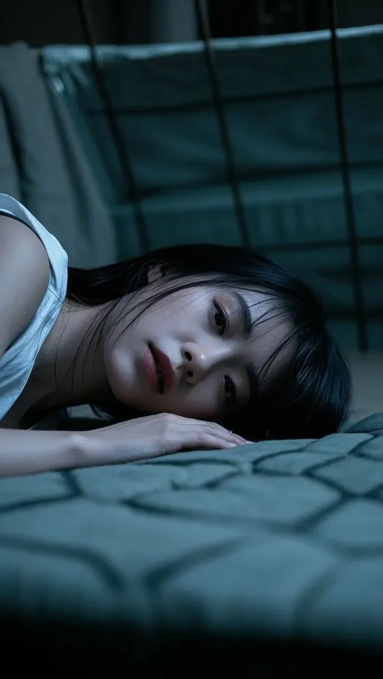 Bìa truyện GHI CHÚ TỬ THẦN