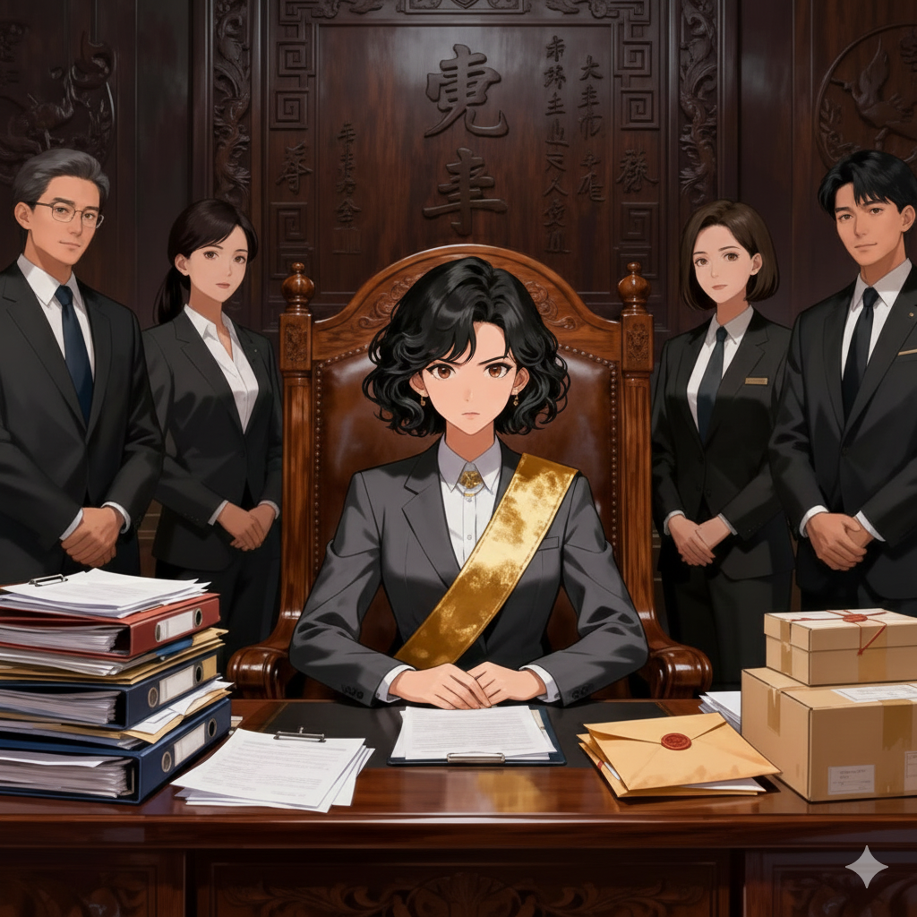 Giá Như Ban Đầu Chẳng Gặp Gỡ