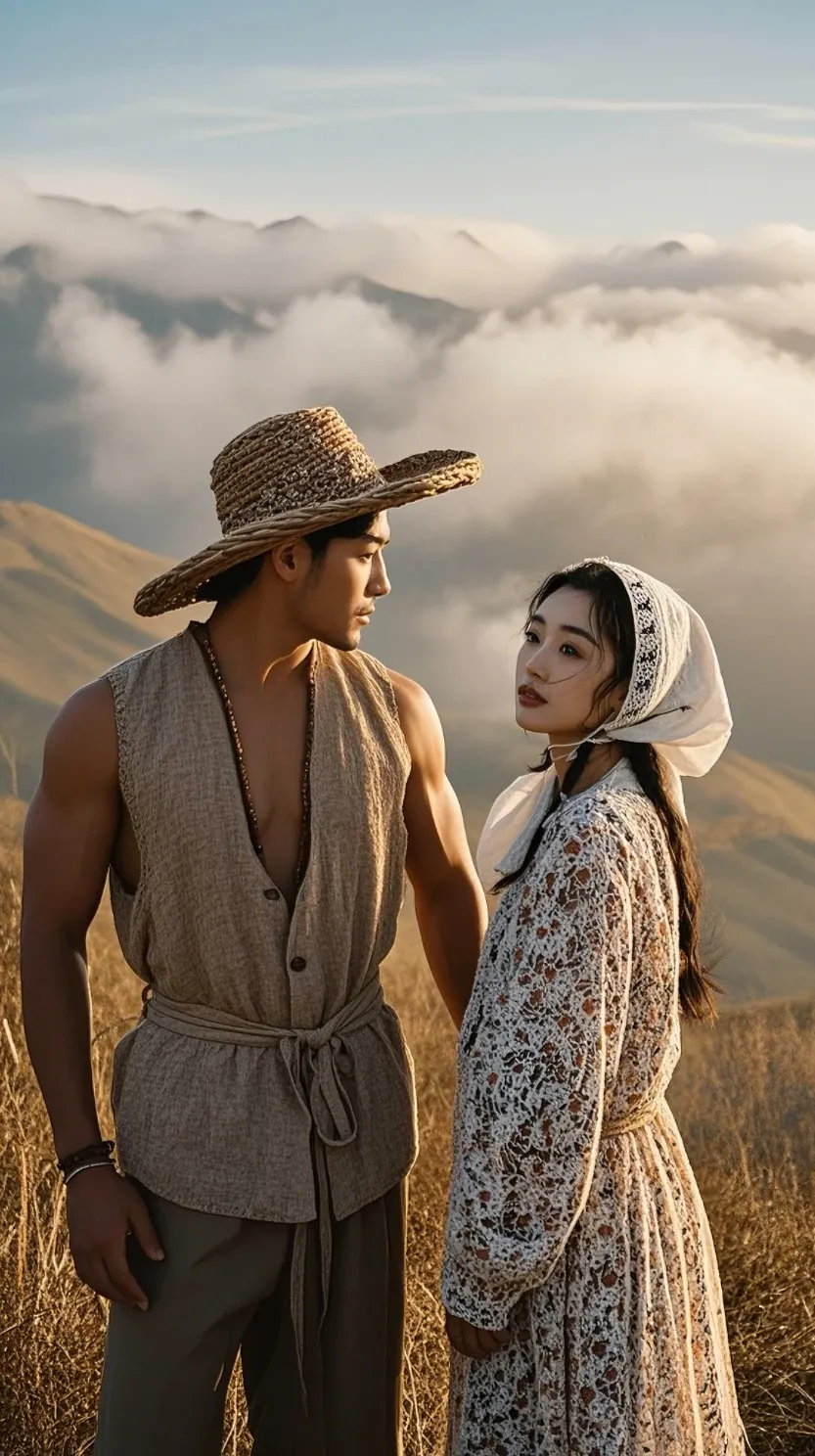 Bìa truyện HAI MƯƠI VẠN SÍNH LỄ