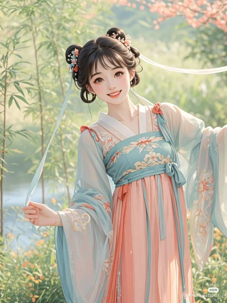 Bìa truyện HOÀNG ĐẾ MUỐN LẤY MẠNG CHÓ CỦA TA