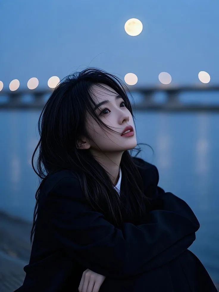 Hôm Ấy Gió Cũng Ngừng Thổi