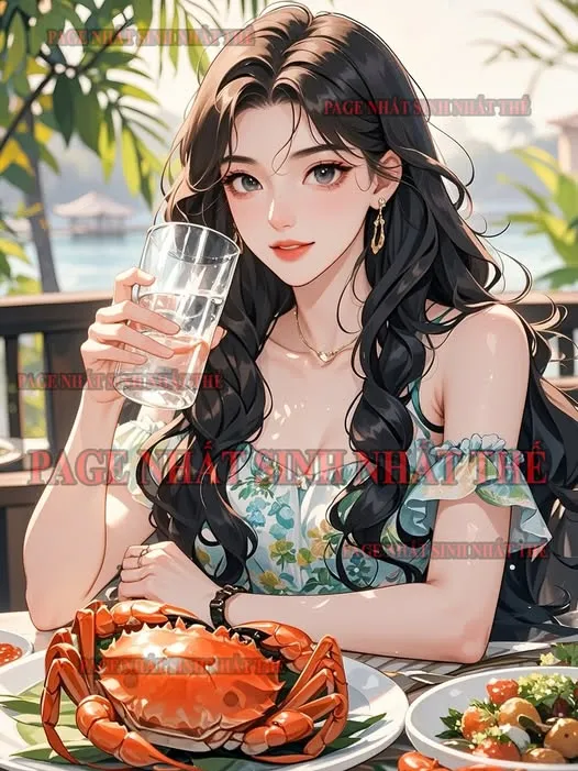 Bìa truyện Hủy Hôn Dưới Trời Pháo Hoa
