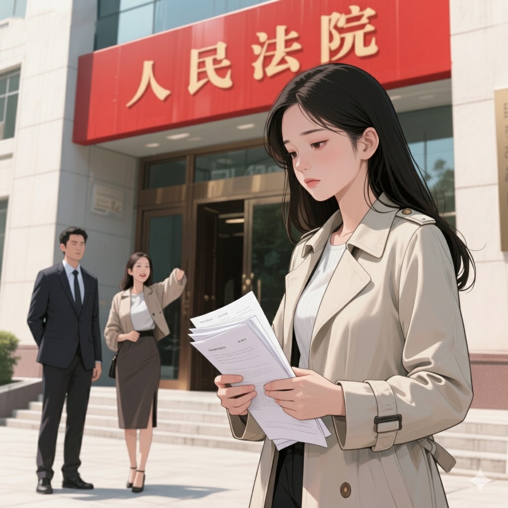 Bìa truyện Khi Trà Xanh Gặp Lửa Nóng