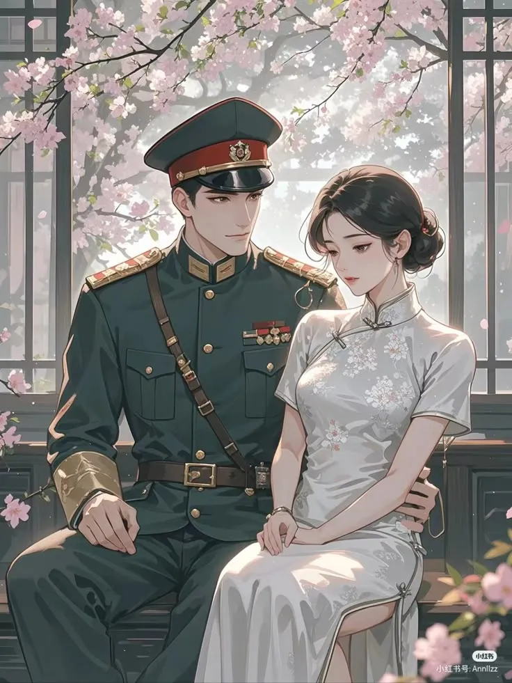 Khi Trái Tim Hạ Cánh