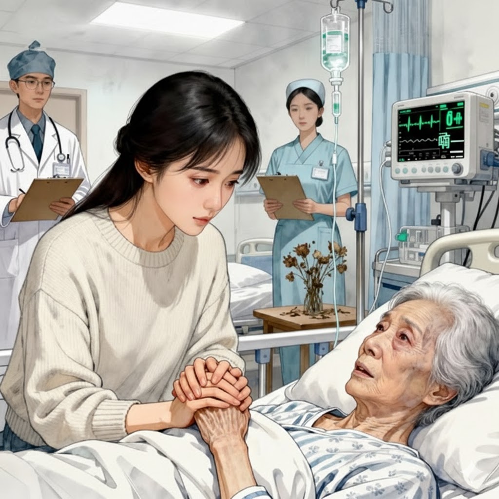 Khoảng Cách Giữa Tầng 13 Và 17