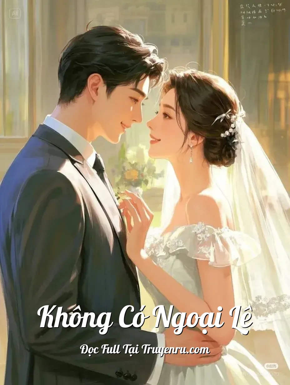 Không Có Ngoại Lệ