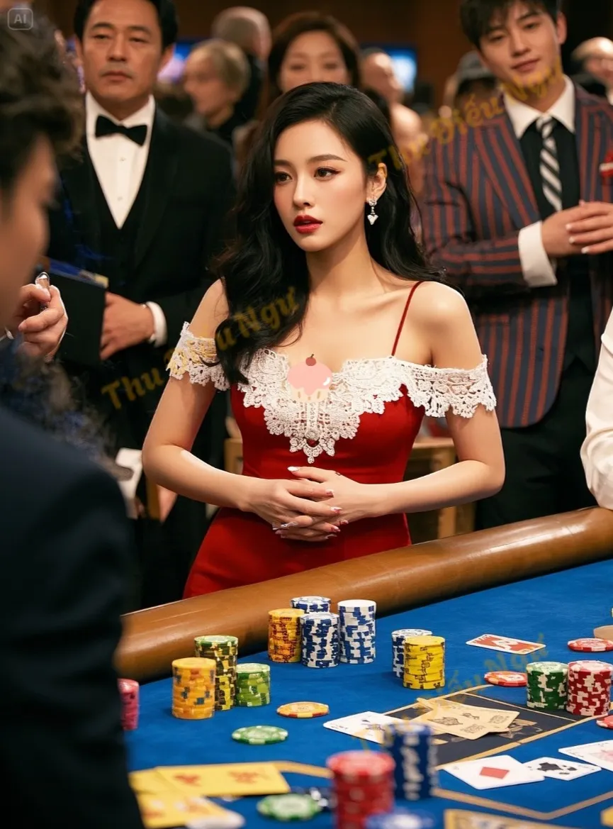 Bìa truyện KHÔNG CÒN LÀ CON CỜ CỦA ANH