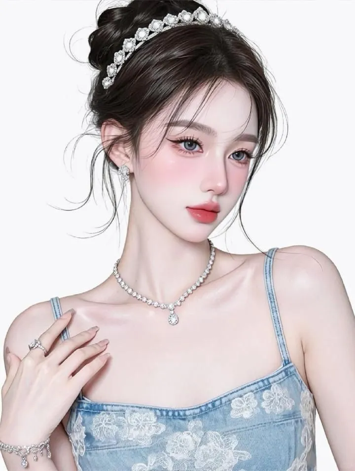 Bìa truyện Kiếp Này, Không Có Anh