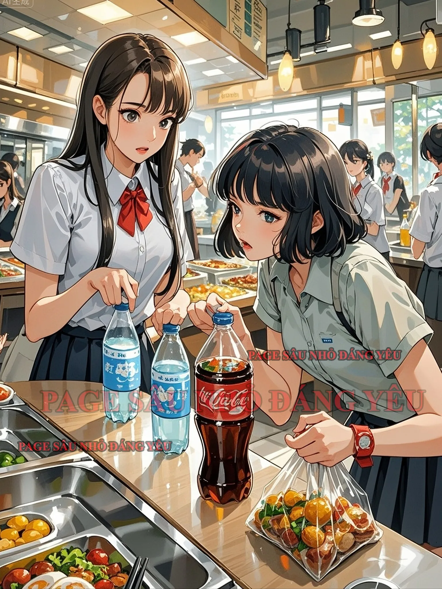 Bìa truyện KÝ ỨC MỘT LẦN LÀM NGƯỜI TỬ TẾ