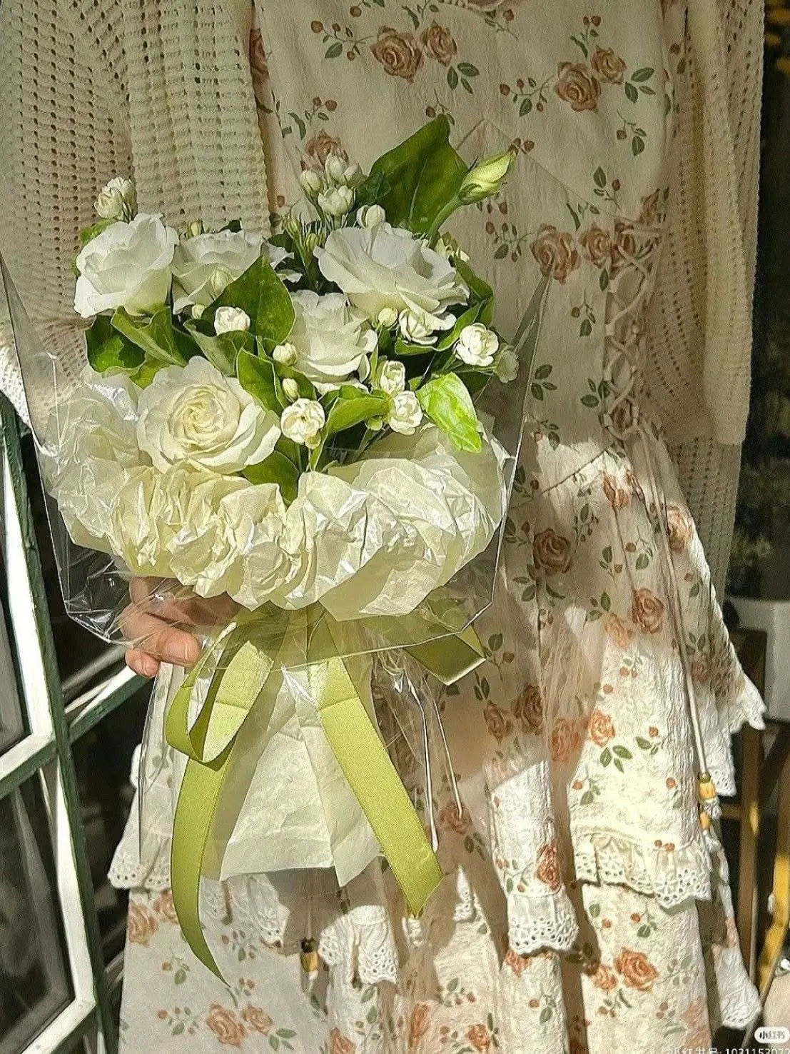 Bìa truyện LẶP LẠI KIẾP NGƯỜI