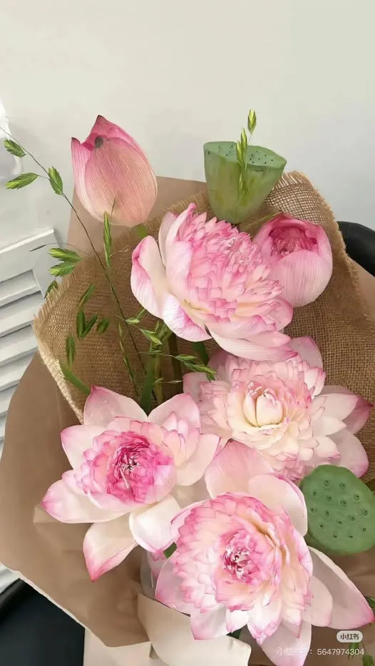 Bìa truyện LƯU NGUYỆT BÁO THÙ TRONG BÓNG TỐI