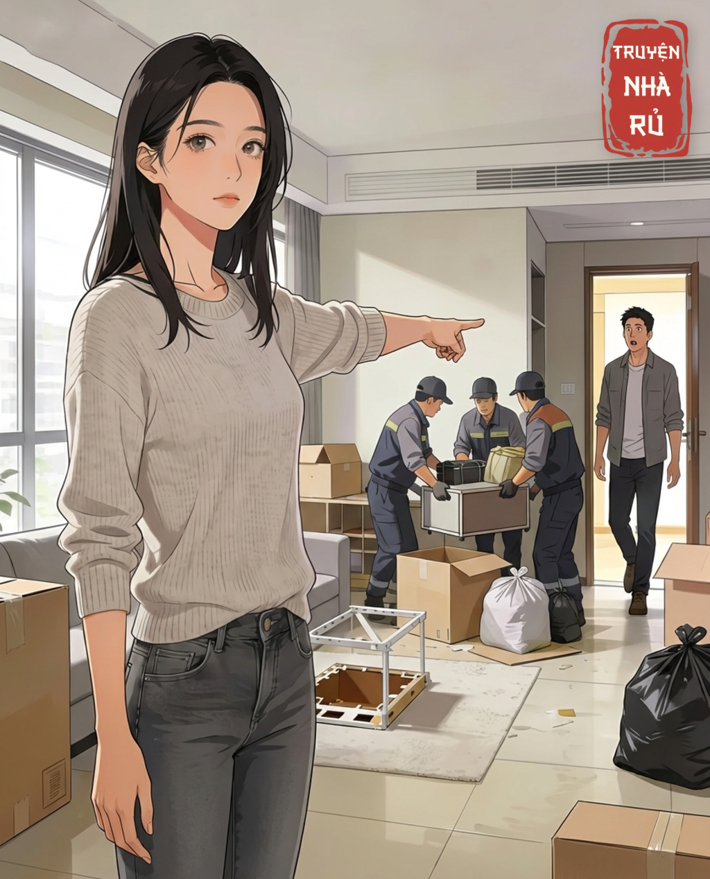 Ly Hôn Vào Ngày Kỷ Niệm