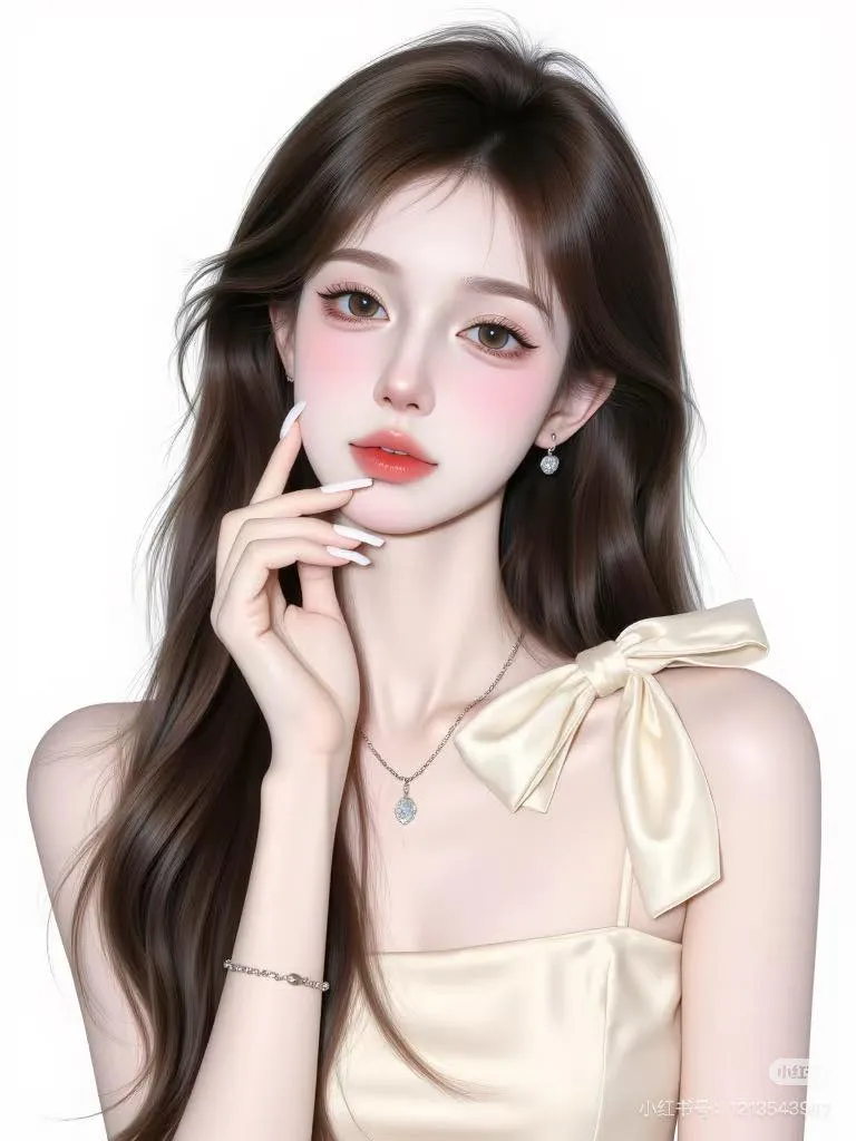 Bìa truyện MÀN KỊCH THIÊN KIM GIẢ