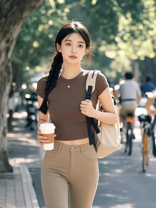 Bìa truyện MẮT XUYÊN THẤU, NHÌN RA TRA NAM