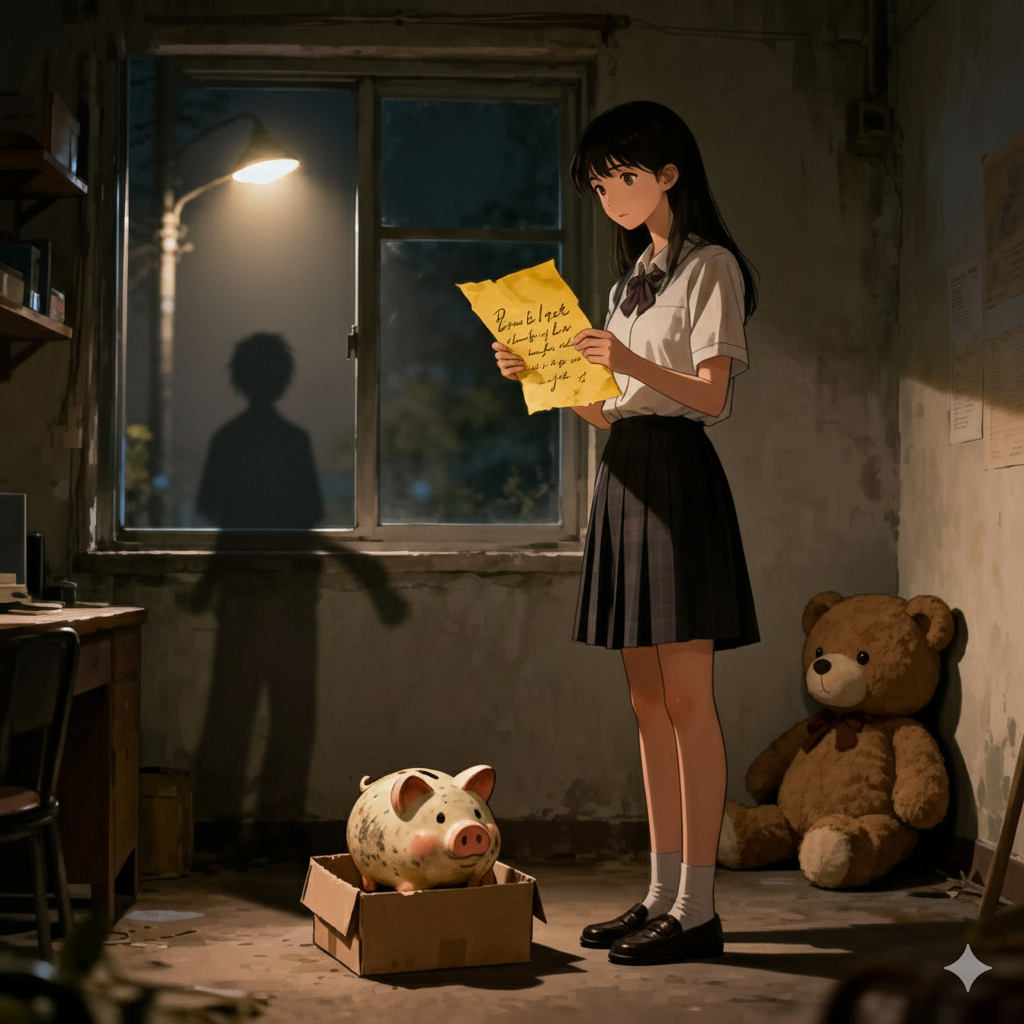 Mộng Tưởng Si Mê