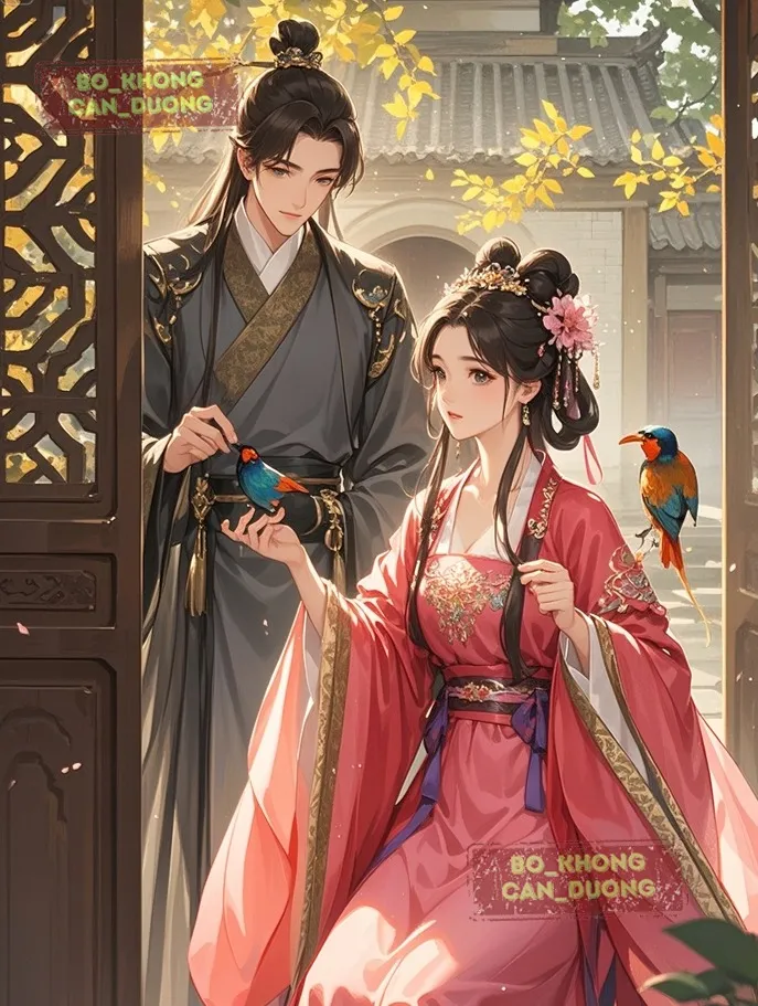 Một đời không nhớ, một đời không đau