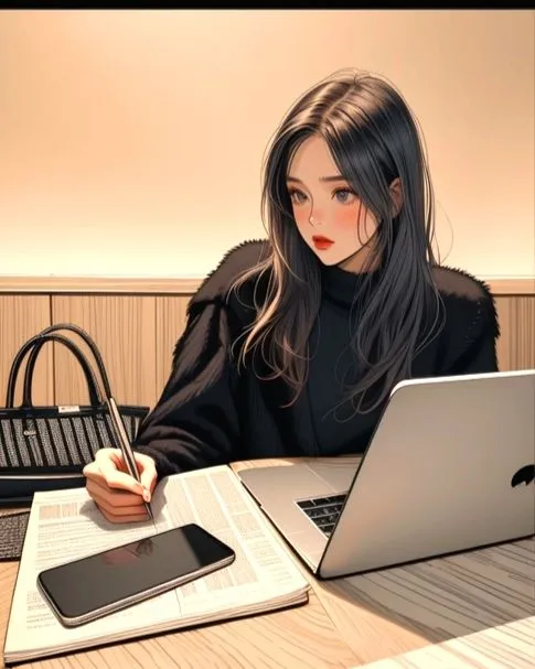 Mười Năm Hôn Nhân