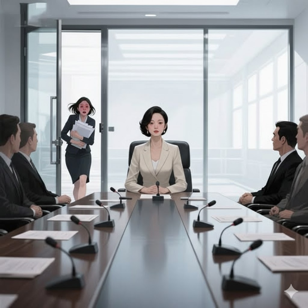 Bìa truyện Mười Phần Trăm Tình Yêu