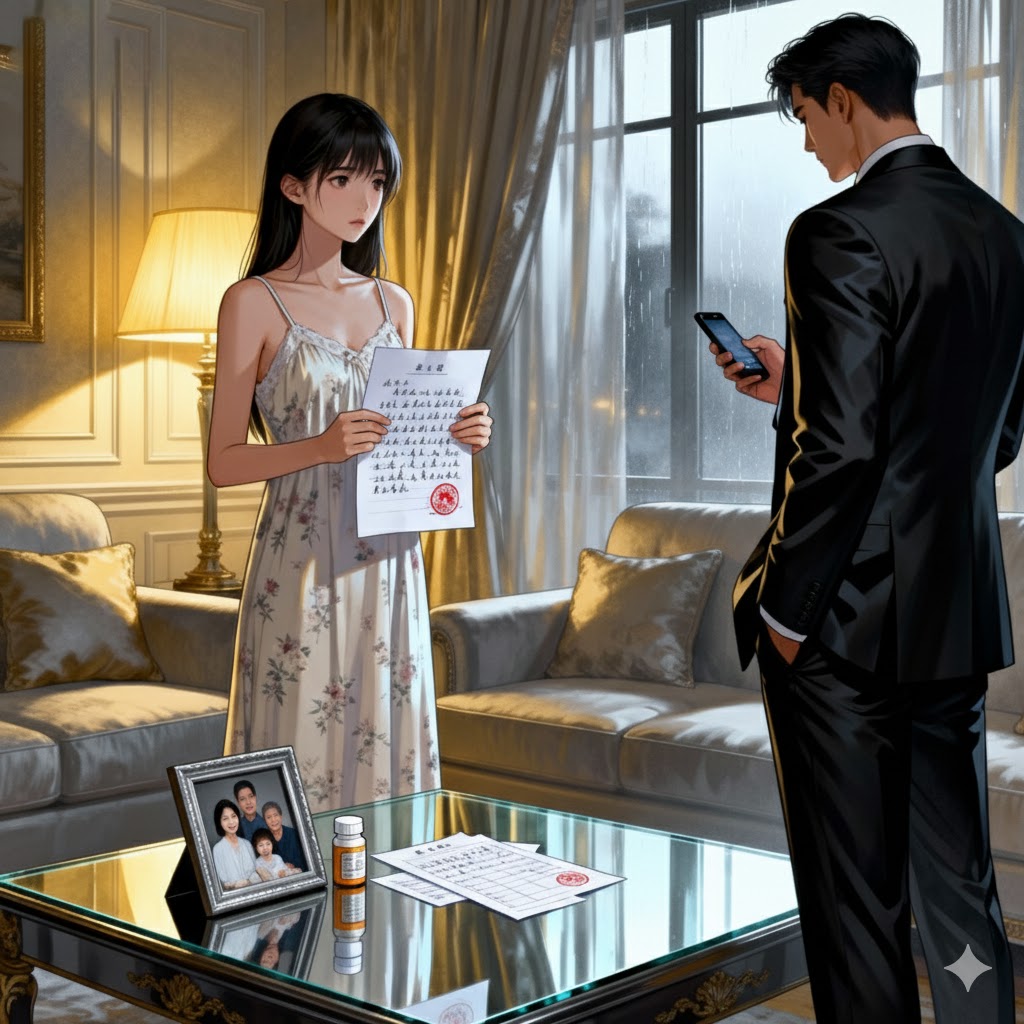 Bìa truyện Người Đàn Ông Hoàn Hảo Của Thiên Hạ