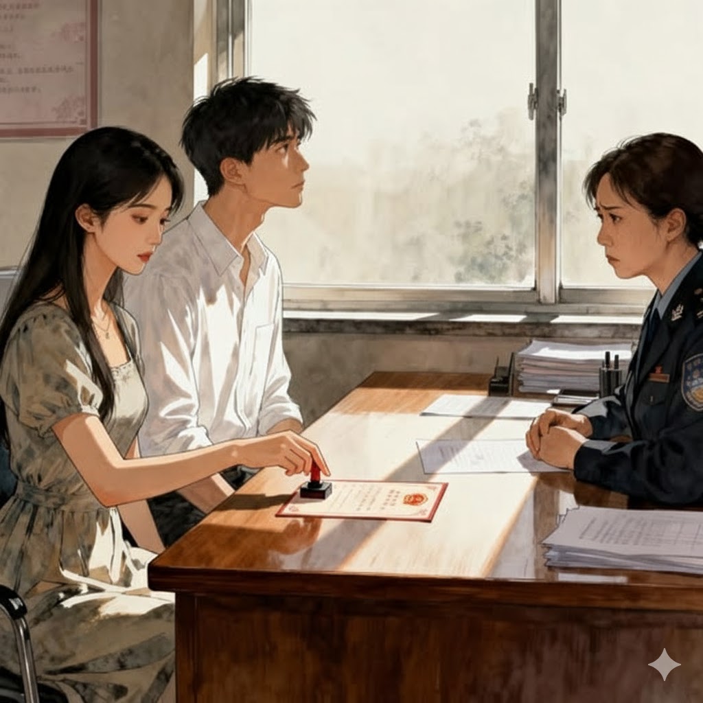 Người Câm Biết Nói