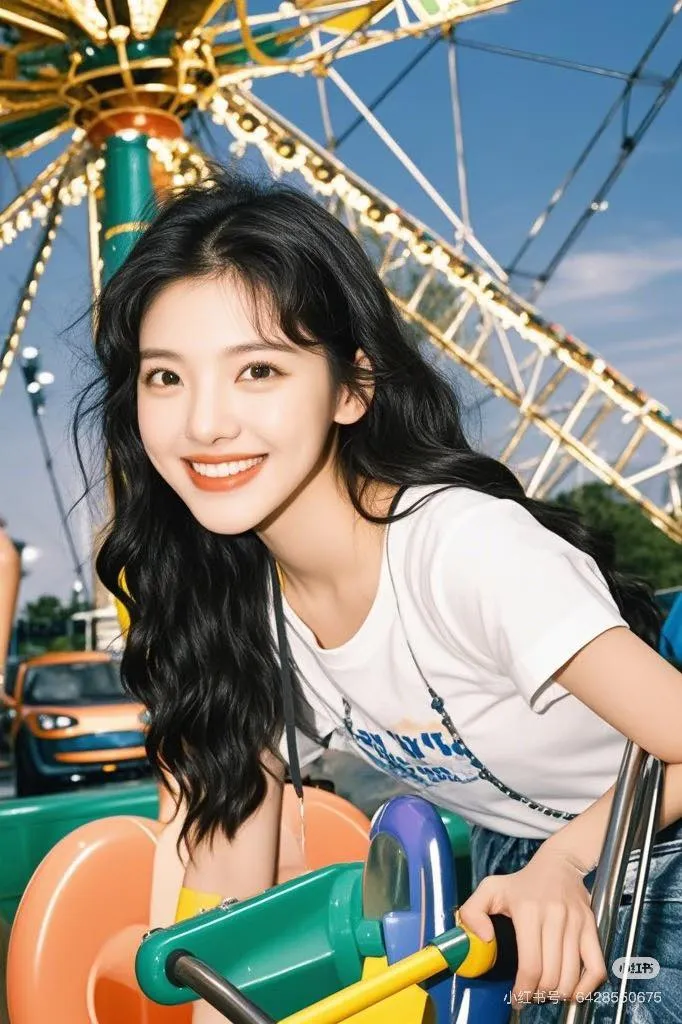 Bìa truyện NGƯỜI THAY THẾ MANG TÊN TÔI