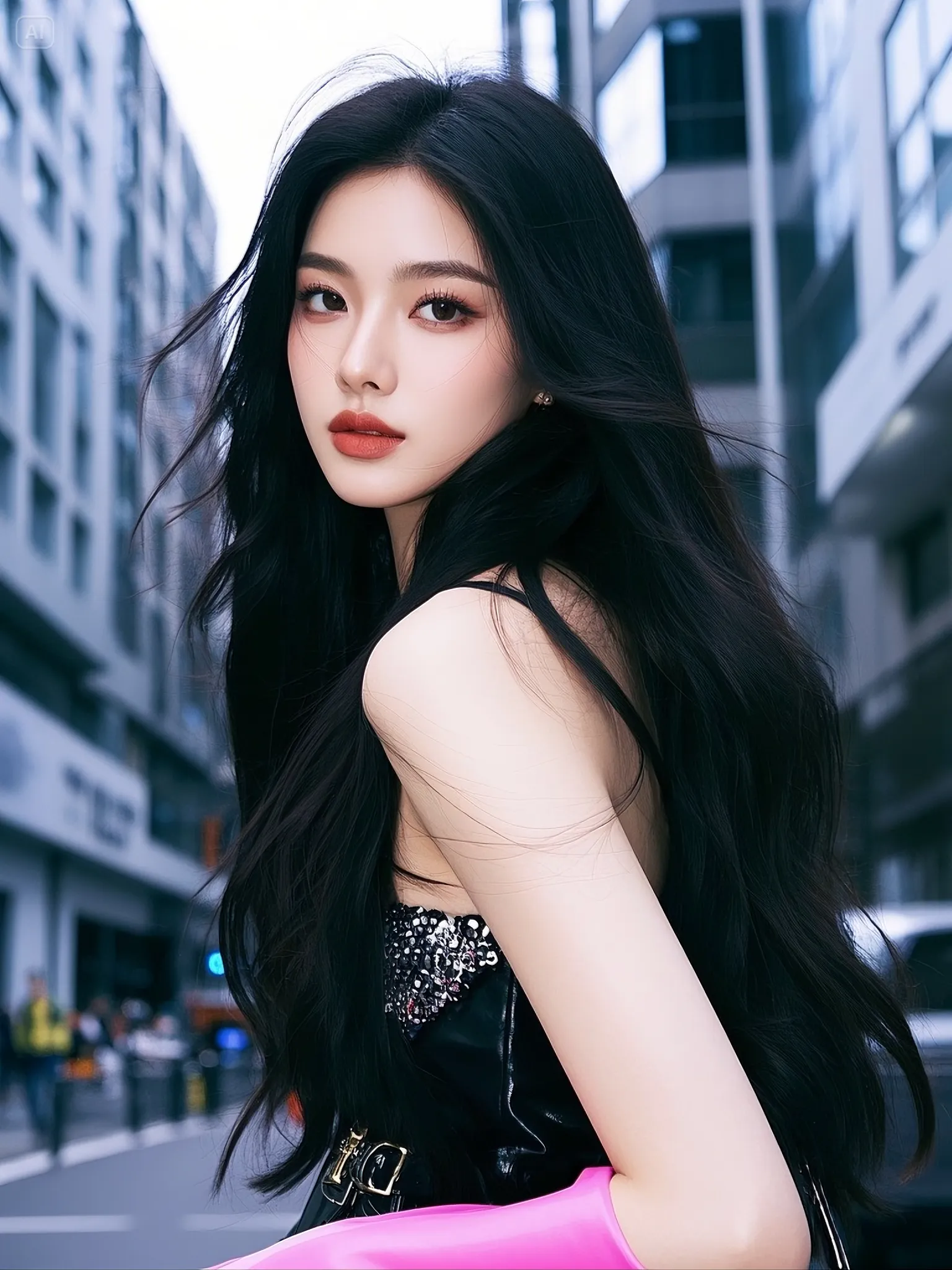 Bìa truyện NGƯỜI TỪNG YÊU TÔI CUỒNG NHIỆT ĐÃ PHẢN BỘI