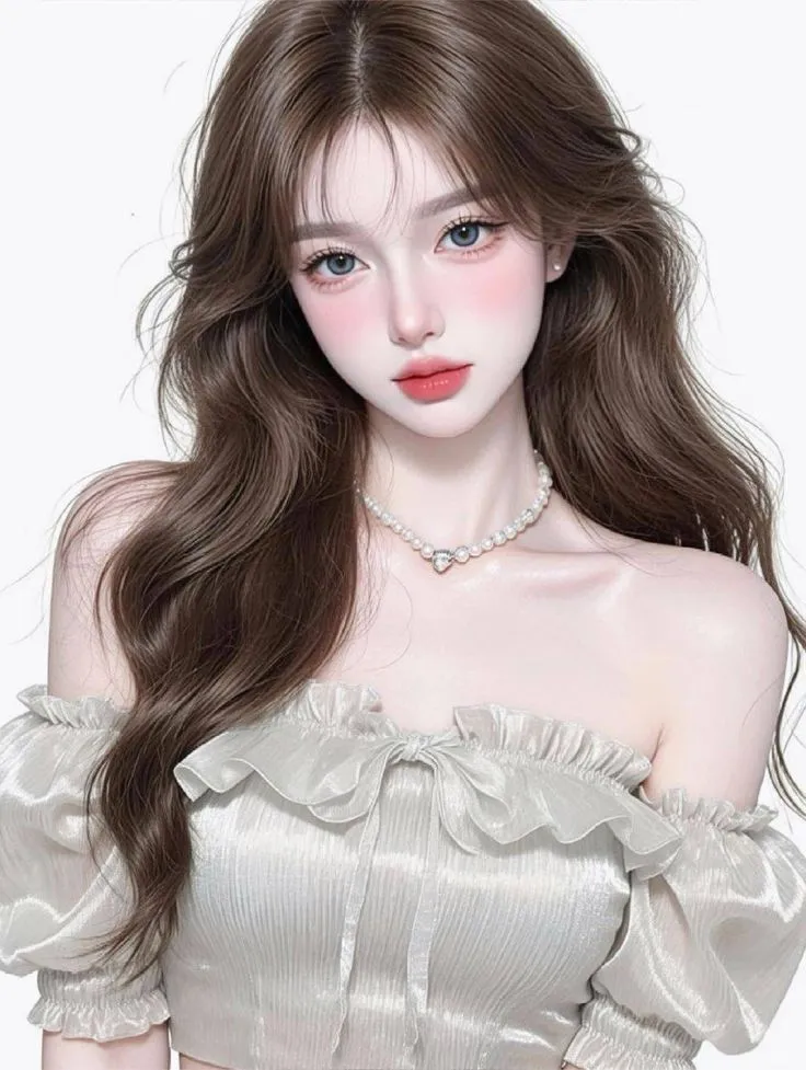 Bìa truyện Người Về Cùng Mùa Gió Lạnh