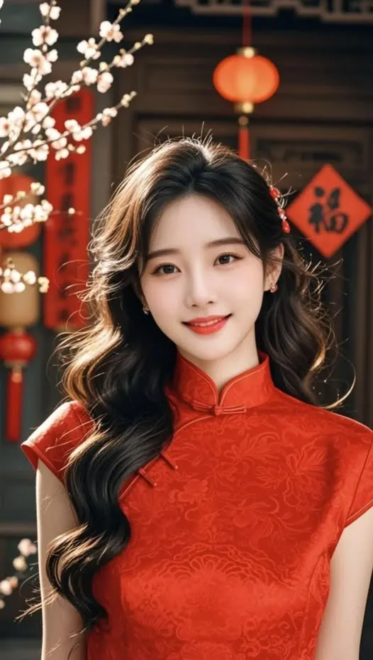 Bìa truyện NHÀ GÁI ĐÒI SÍNH LỄ VÔ LÝ