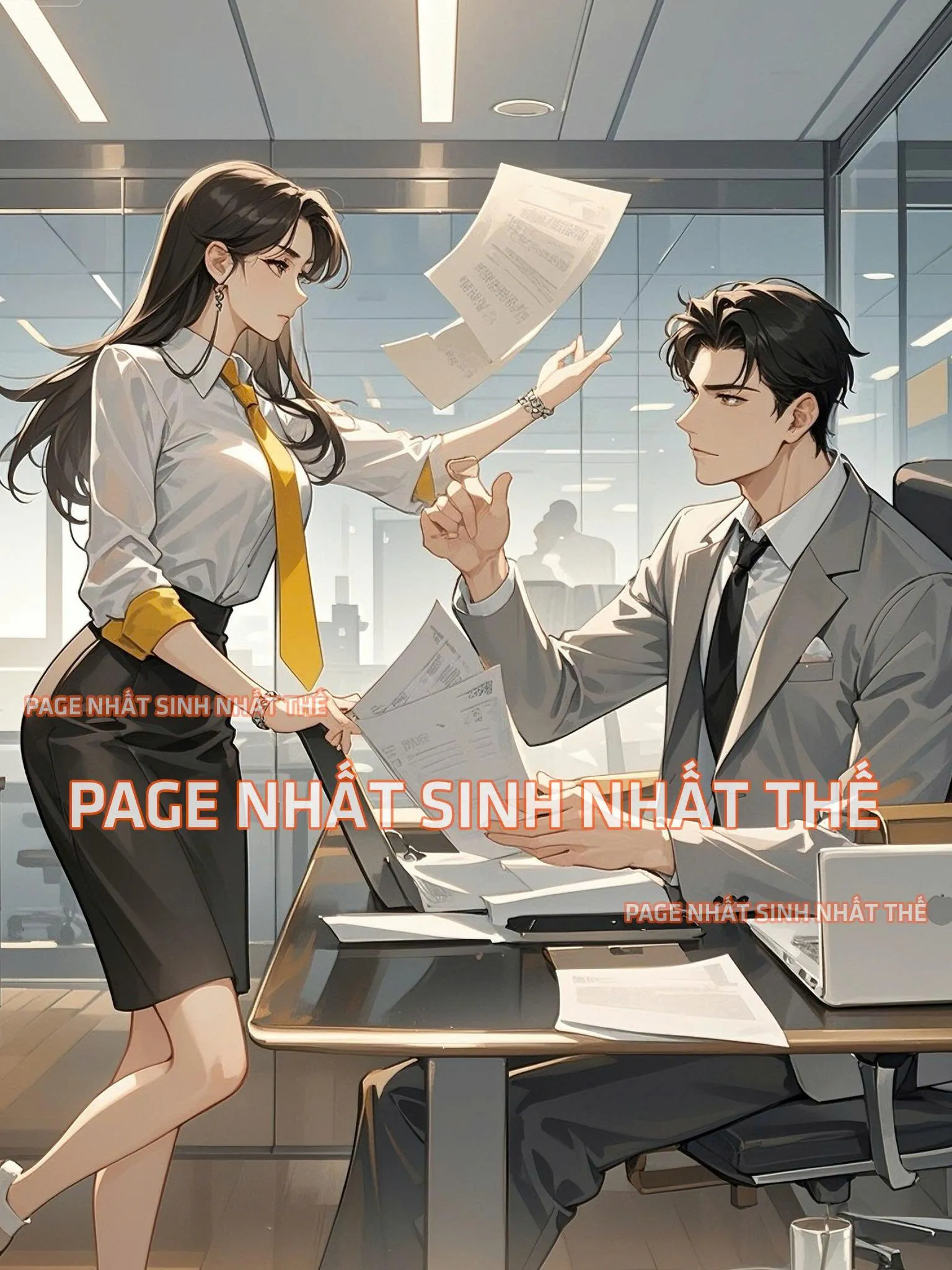 Bìa truyện NHẪN CƯỚI VÀ NƯỚC MẮT