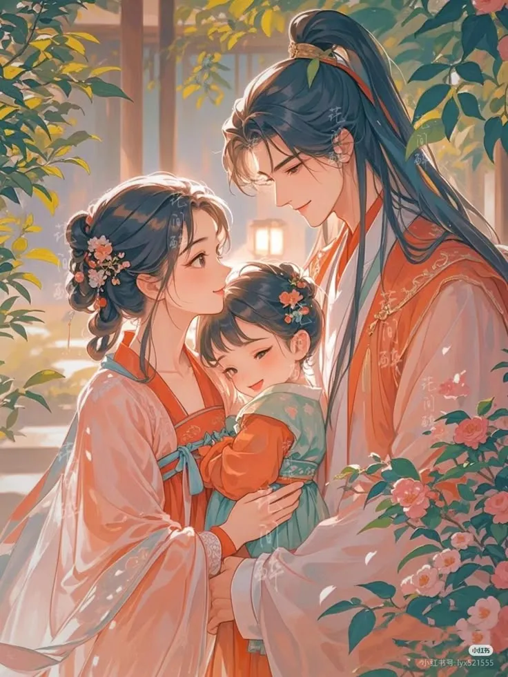 Như Ý