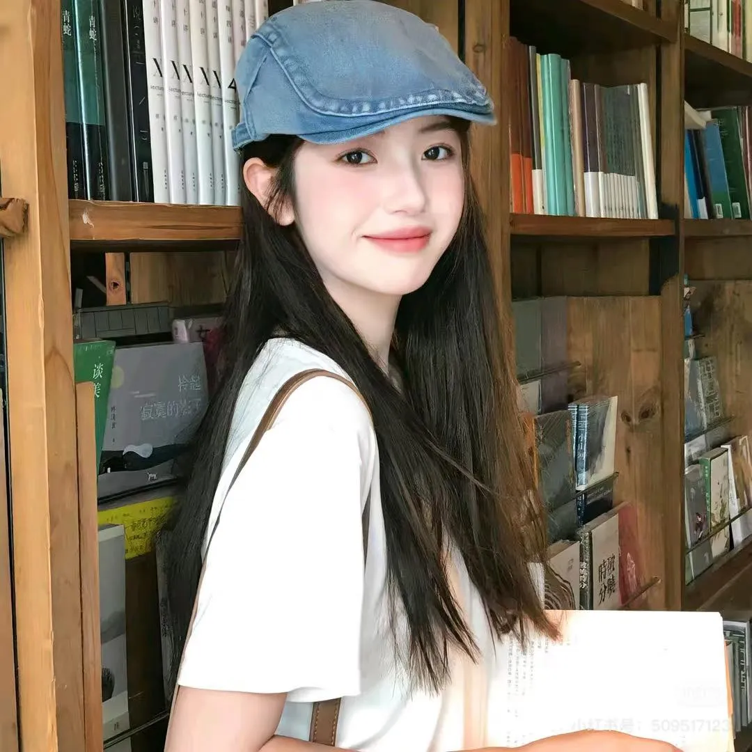 Bìa truyện NHỮNG KẺ ÁC NHÂN