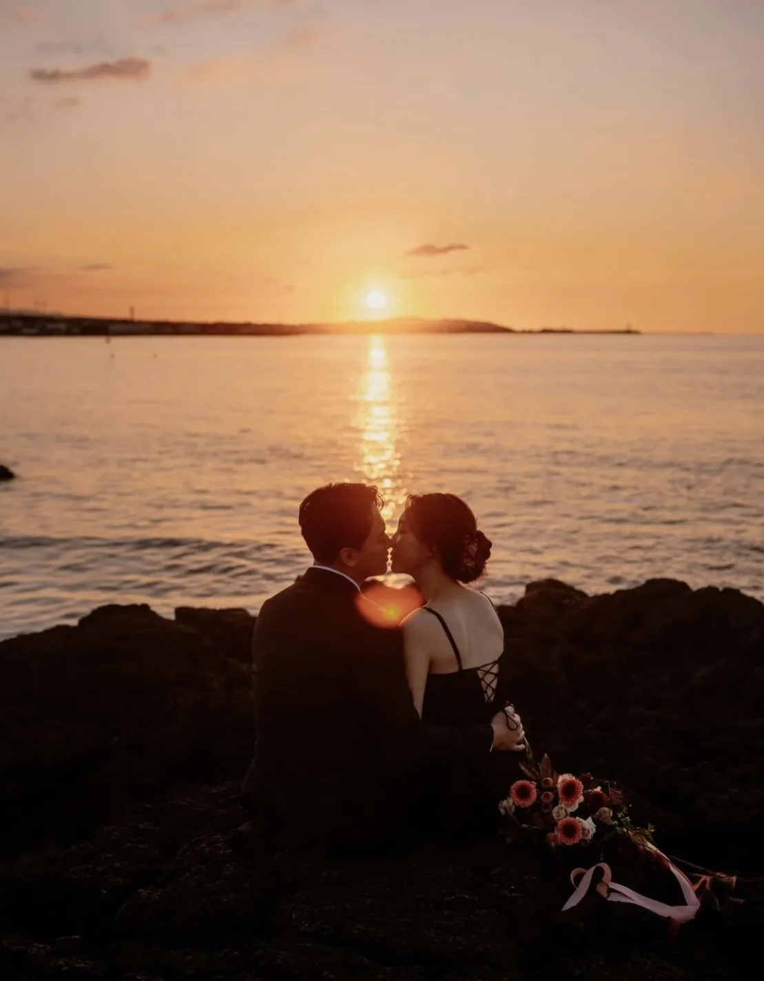 Bìa truyện NHỮNG NGÀY CUỐI ĐỜI TÔI Ở TRÊN CÕI ĐỜI NÀY