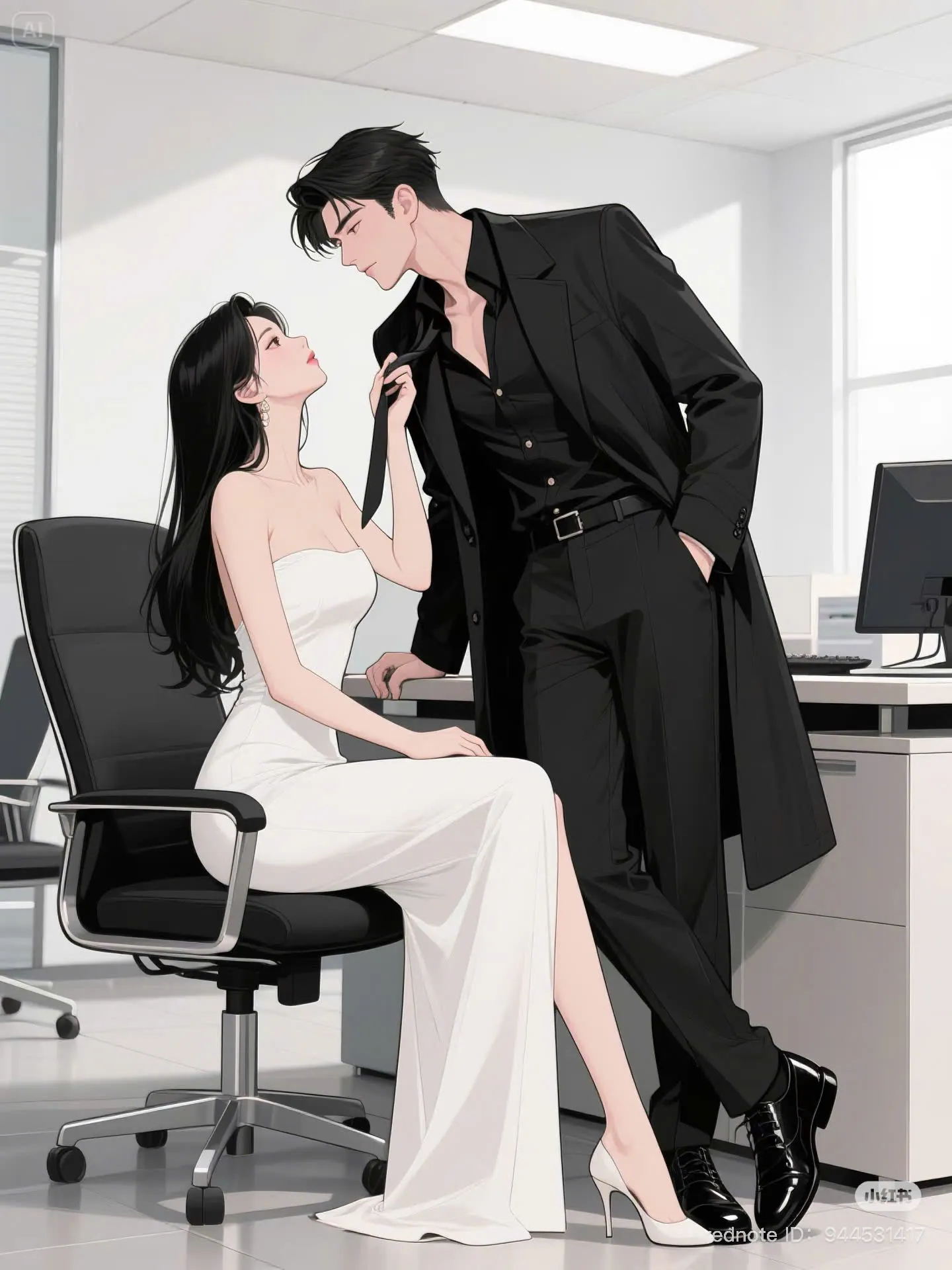 Bìa truyện NỮ PHỤ NUÔI NAM CHÍNH TÀN PHẾ