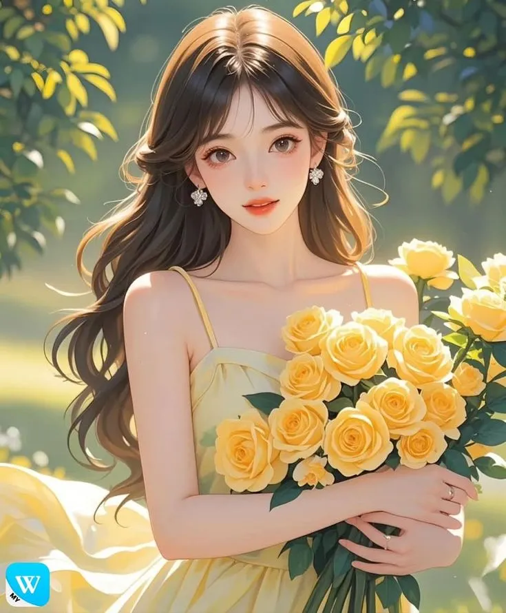 Nữ Phụ Thập Niên 80 Phản Công Ký