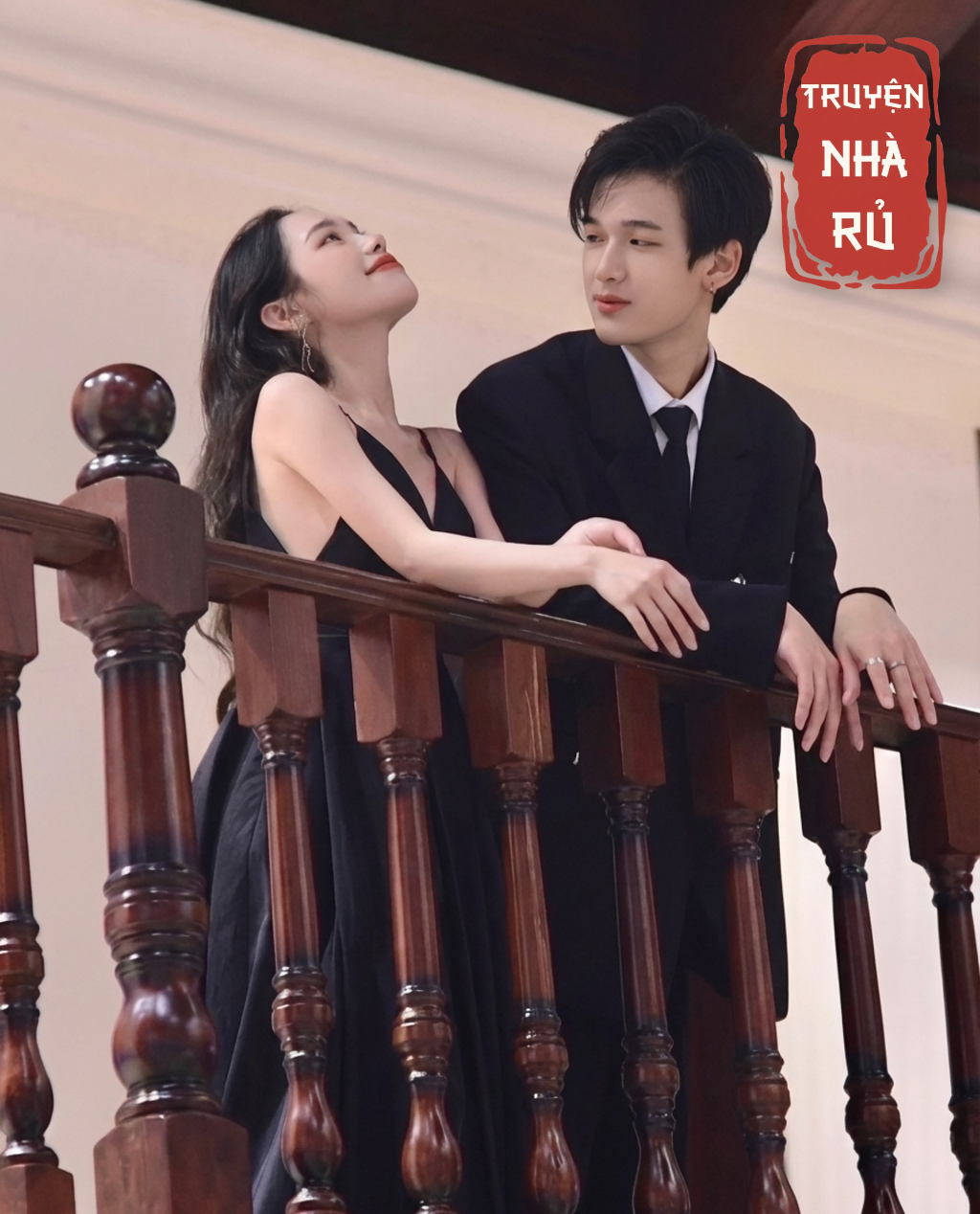 Sau 4 Năm Ly Hôn, Chúng Tôi Có Một Cô Con Gái