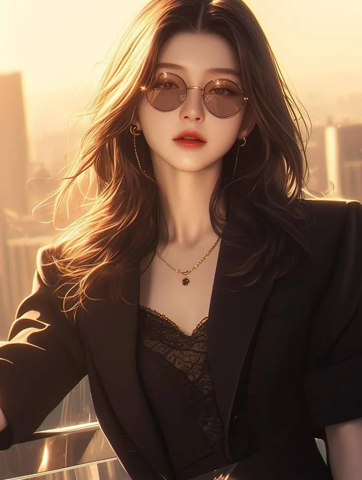 Sau Khi Bị Chẩn Đoán Mắc Bệnh Nan Y