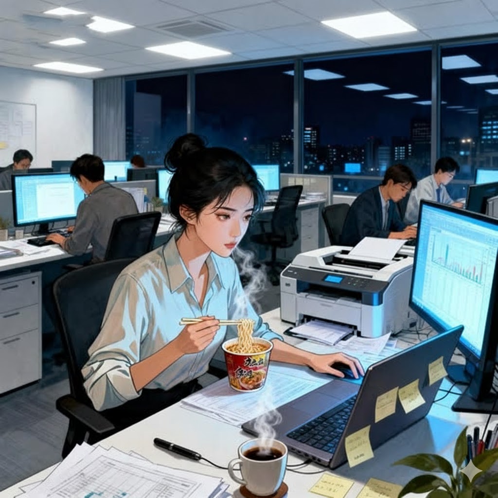 Sau Khi Bị Cướp Mất 500.000 Tiền Thưởng