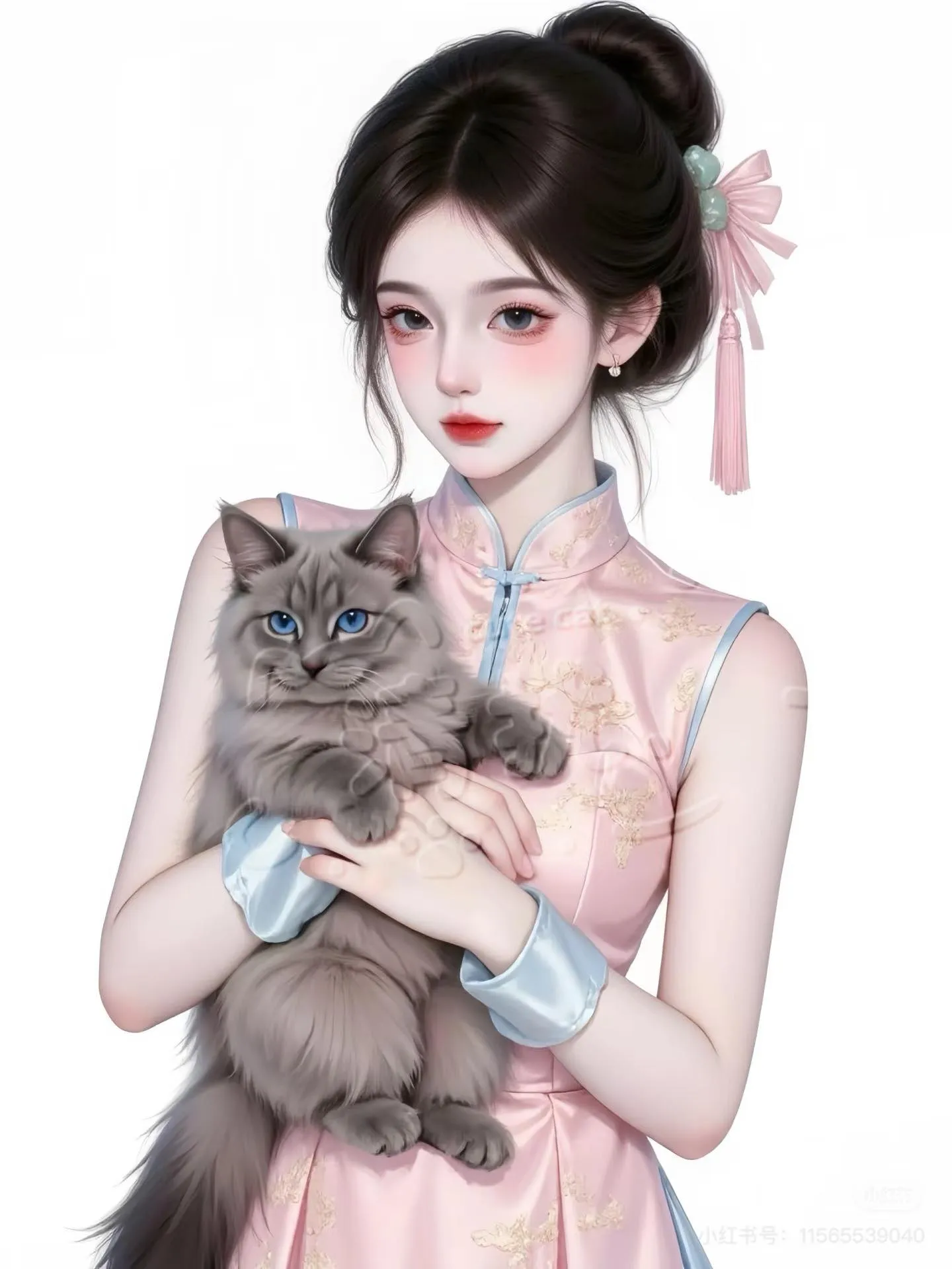 Bìa truyện SAU KHI TÔI THI ĐƯỢC 1 ĐIỂM ĐẠI HỌC EM GÁI TÔI HOẢNG LOẠN