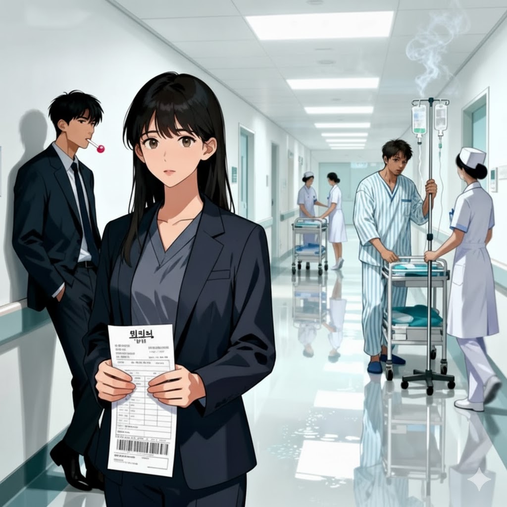 Sáu Lần Tự Bán Thân