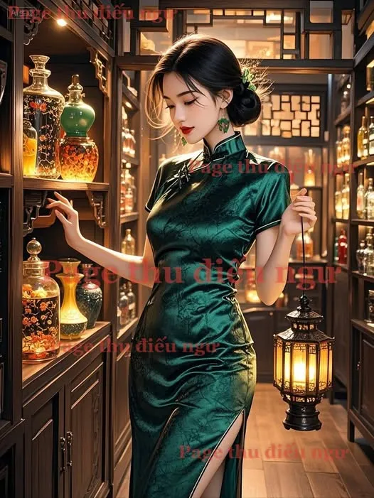 Bìa truyện Sinh Con Trai Là Ước Mơ Của Mẹ, Không Phải Của Tôi