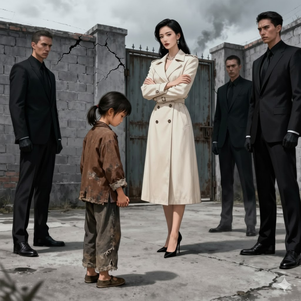 Bìa truyện Sống Lại Trong Bụng Mẹ Nữ Chính