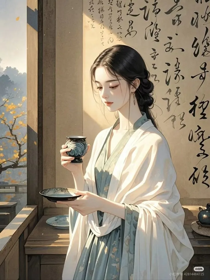 Thanh Chỉ